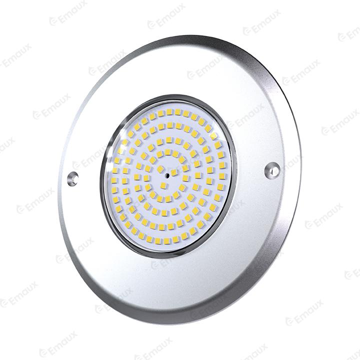 超薄 LED 灯