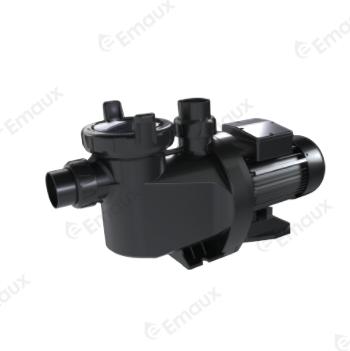 EcoFlow 系列水泵