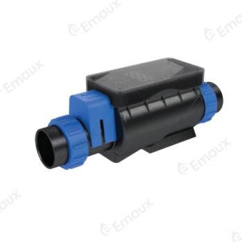 SSCnano+ 次氯酸钠发生器