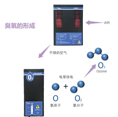 泳池水消毒-2.jpg