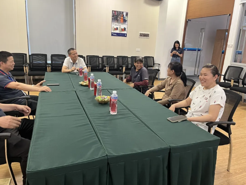 QQ20260611-160247.jpg