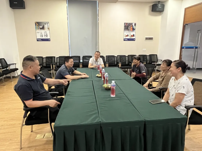 QQ20260611-160257.jpg