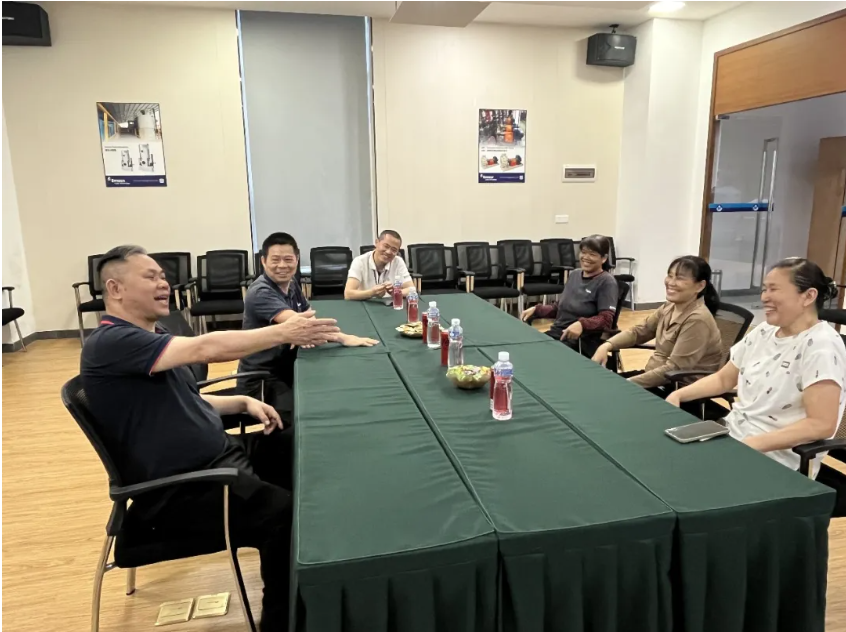 QQ20260611-160309.jpg